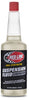 RED LINE SYNTHETIC SUSPENSION FLUID LIKEWATER 16OZ 91102