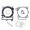 ATHENA TOP END GASKET KIT W/O VALVE COVER GASKET KAW P400250600072