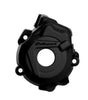 POLISPORT IGNITION COVER PROTECTOR BLACK 8461500001