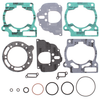 VERTEX TOP END GASKETS 810308