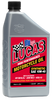 LUCAS SYNTHETIC HIGH PERFORMANCE OIL 10W-40 1QT 10793