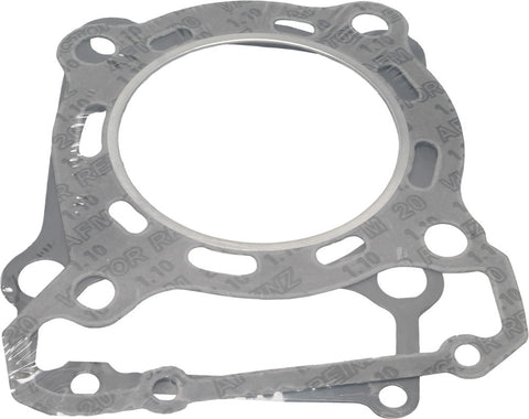 COMETIC TOP END GASKET KIT 78MM KAW C7302