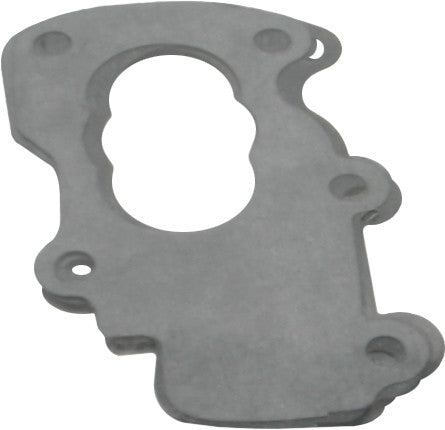 COMETIC OIL PUMP COVER PLATE GASKET IRONHEAD SPORTSTER 10/PK C9389