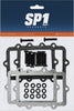 SP1 REED SPACER KIT S-D SM-07058