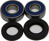 ALL BALLS WHEEL BEARING & SEAL KIT 25-1194