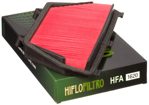 HIFLOFILTRO AIR FILTER HFA1620