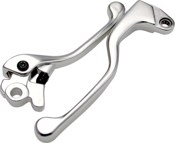 MOTION PRO FORGED CLUTCH LEVER 14-9310