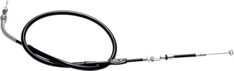 MOTION PRO T3 SLIDELIGHT CLUTCH CABLE 03-3004