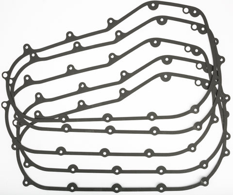 COMETIC PRIMARY GASKET M8 SOFTAIL .032 AFM 5PK C10241F5