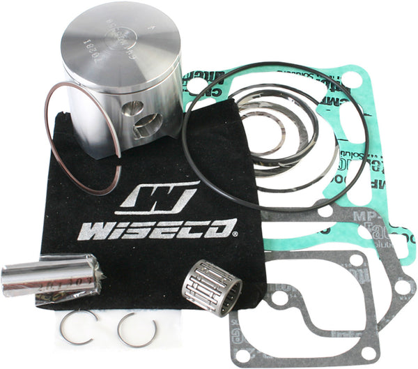 WISECO TOP END KIT PRO-LITE 54.75/+0.75 SUZ PK1321