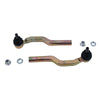 ALL BALLS TIE ROD END KIT 51-1094