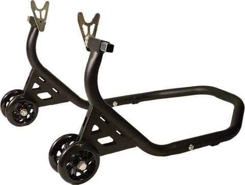 VORTEX REAR STAND ST901