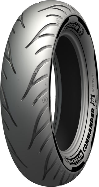 MICHELIN TIRE COMMANDER III CRUISER REA 150/90B15 (74H) BIAS TL/TT 36264