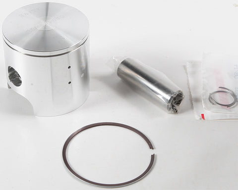 WISECO PISTON KIT PRO-LITE 54.50/+2.00 KAW 880M05450