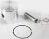 WISECO PISTON KIT PRO-LITE 54.50/+2.00 KAW 880M05450