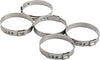 MOTION PRO STEPLESS CLAMP 44-47MM 5/PK 11-0074