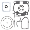 VERTEX TOP END GASKETS 810665