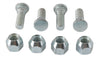 ALL BALLS WHEEL STUD KIT 85-1007