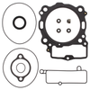 VERTEX TOP END GASKETS 810336