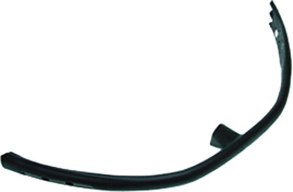 SP1 FRONT BUMPER S-D SM-12349