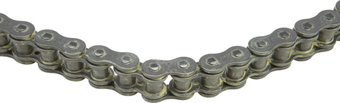 FIRE POWER O-RING CHAIN 530X114 530FPO-114