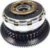HARDDRIVE CLUTCH ASSY '14-16 TOURING 148432