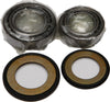 ALL BALLS STEERING BEARING/SEAL KIT 22-1020