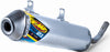 FMF POWERCORE 2.1 SILENCER AL GAS GAS 025257