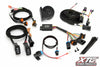 XTC POWER PRODUCTS SELF CANCELING T/S KIT HON ATS-HON-1000