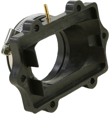 SP1 MOUNTING FLANGE A/C SM-07192