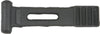 SP1 HOOD TIE-DOWN POL SM-12327