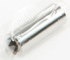 WISECO PISTON PIN SUPERFINISH 16X41.5X10.3 S686