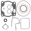 VERTEX TOP END GASKETS 810634