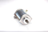 RICKS STARTER MOTOR 61-320