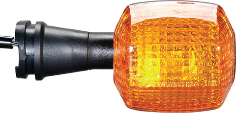 K&S TURN SIGNAL FRONT 25-2125