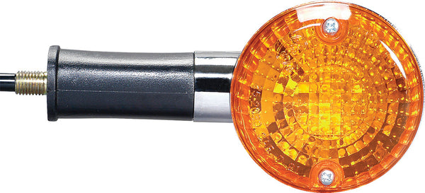 K&S TURN SIGNAL REAR 25-2286