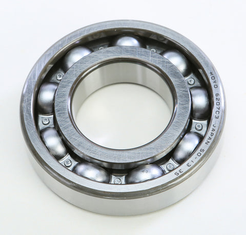 PROX CRANKSHAFT BEARING SUZ 23.6207C3