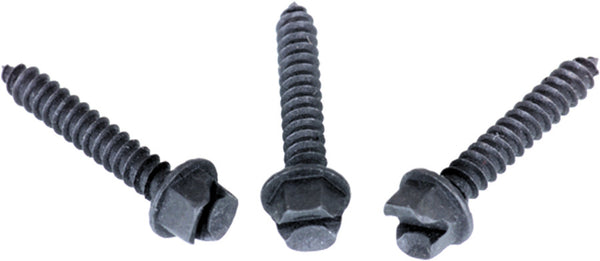 KOLD KUTTER TRACTION SCREWS 1-1/4