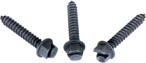 KOLD KUTTER TRACK/TIRE TRACTION SCREWS 3/8