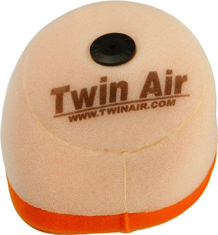 TWIN AIR AIR FILTER 150208