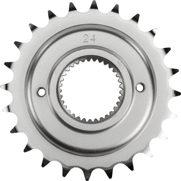 HARDDRIVE TRANSMISSION SPROCKET BIG TWIN 5 SPEED 94-06 191334