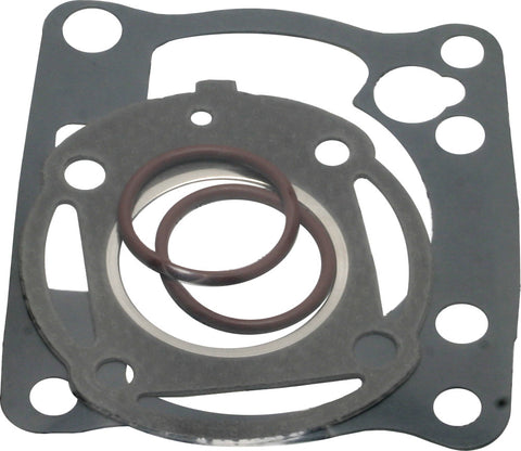 COMETIC TOP END GASKET KIT 50MM KAW C7027