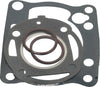 COMETIC TOP END GASKET KIT 50MM KAW C7027