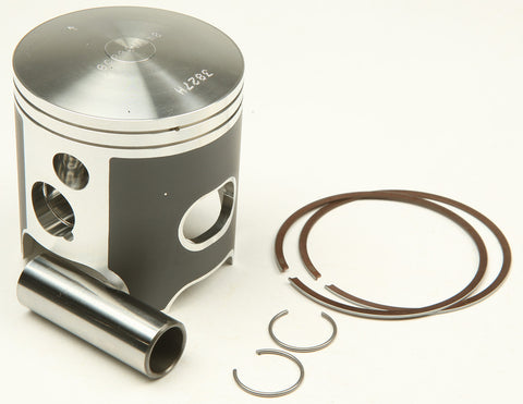 WISECO PISTON KIT PRO-LITE 68.50/+2.10 KAW 843M06850