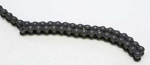 D.I.D STANDARD 420 25' NON O-RING CHAIN 420X25FT