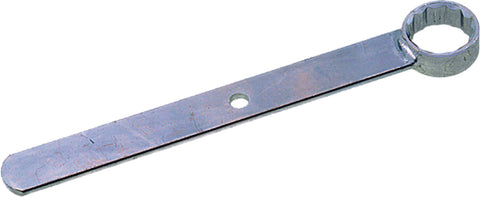 FIRE POWER SPARK PLUG WRENCH 84-04113
