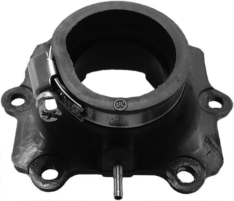 SP1 MOUNTING FLANGE A/C SM-07062
