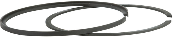 SP1 PISTON RINGS 09-701R