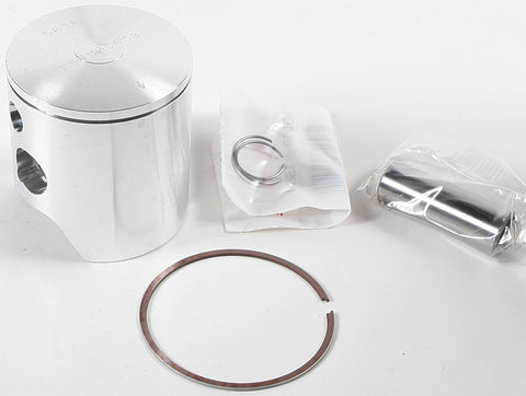 WISECO PISTON KIT PRO-LITE 54.50/+0.50 SUZ 754M05450