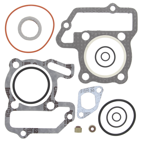 VERTEX TOP END GASKETS 810617